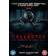 The Collector [DVD]